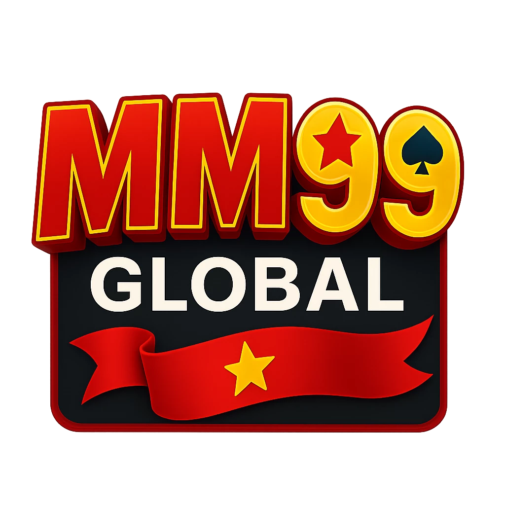 mm99 global logo