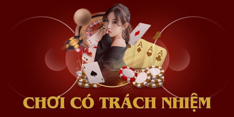 Các công cụ hữu ích hỗ trợ hội viên chơi có trách nhiệm tại MM99
