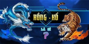 Giới thiệu game rồng hổ mm99 tại sảnh casino