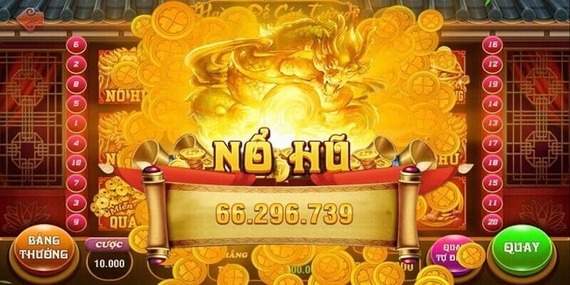 Khái quát những nét chung về sảnh MM99 slot
