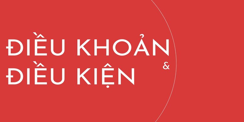 Lợi ích nổi bật từ việc thiết lập điều khoản MM99