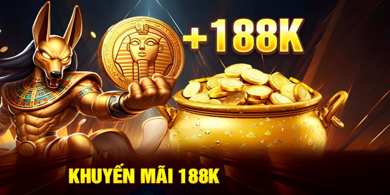 Người chơi phải gửi yêu cầu nhận tiền trong vòng 24h