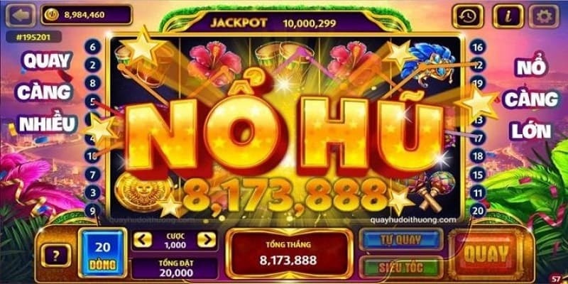 Ưu điểm vượt trội giúp sảnh MM99 slot thu hút khách hàng