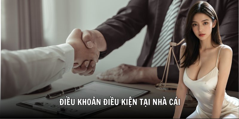 Vài Nét Chung Nhất Về Điều Khoản MM99