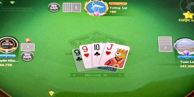 tien-len-game-bai-quen-thuoc-va-hap-dan