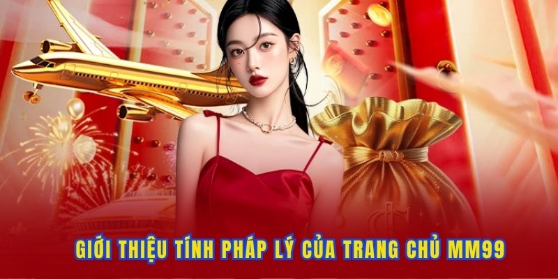 tinh-phap-ly-cua-trang-chu-mm99