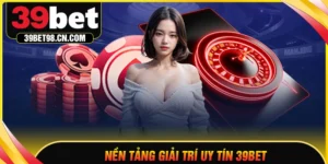 39BET COM