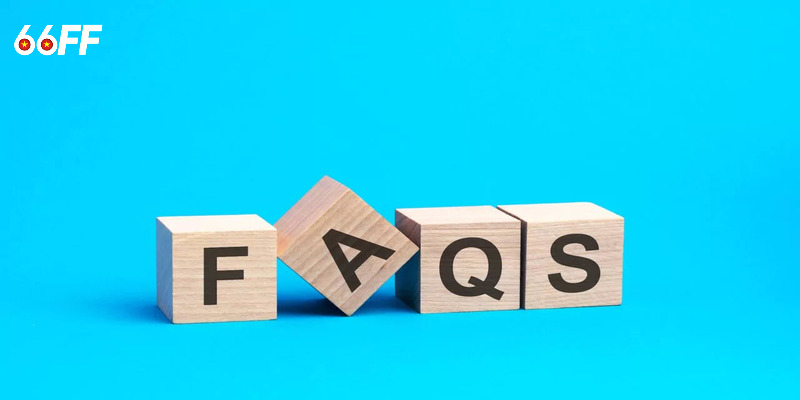 Giải đáp một số câu hỏi từ phía người dùng