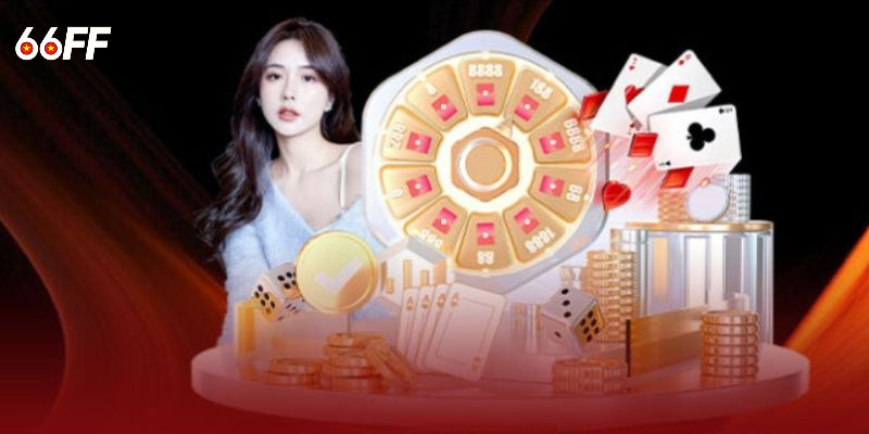 Ưu điểm tạo dựng nên thương hiệu 6FF