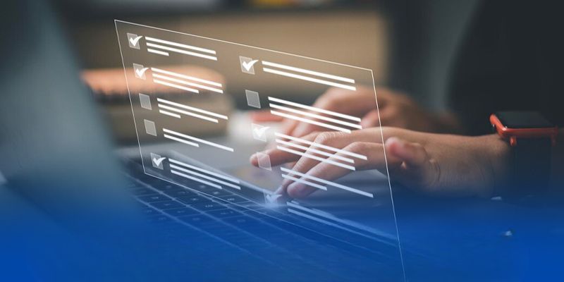 Giới thiệu sơ lược chính sách điều khoản điều kiện Vsbet