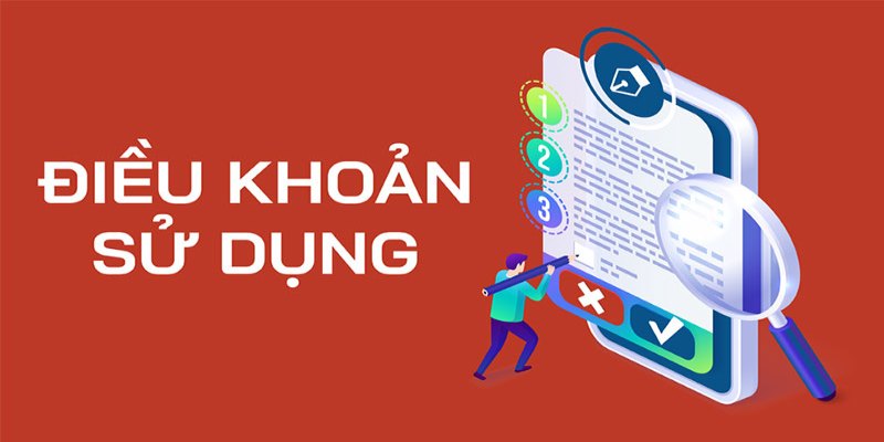 Một số nghĩa vụ mà thành viên cần tuân thủ
