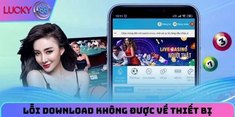 khac-phuc-loi-download-khong-duoc-ve-thiet-bi
