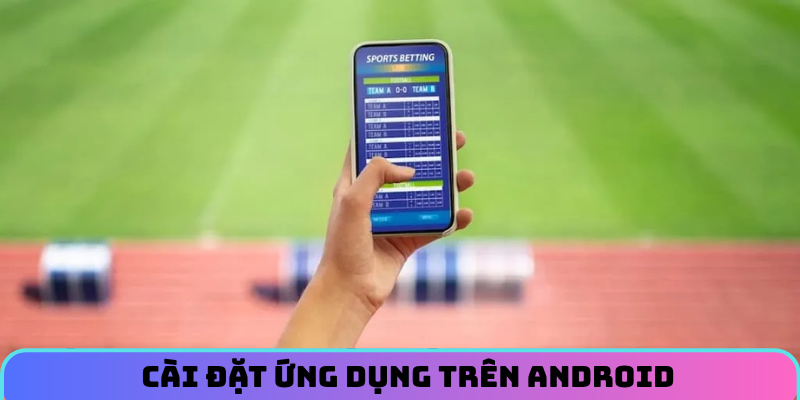 tai-app-ww88-android