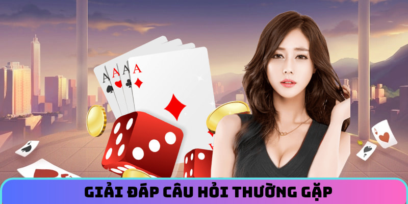 tai-app-ww88-faqs