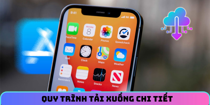 tai-app-ww88-ios