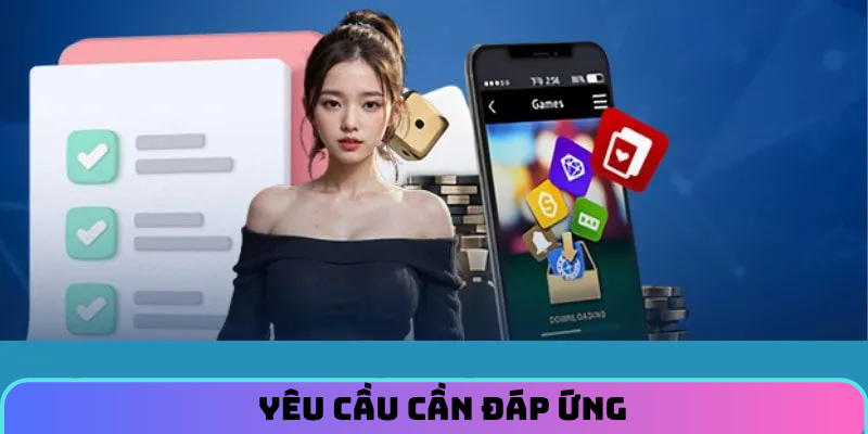 tai-app-ww88-luu-y
