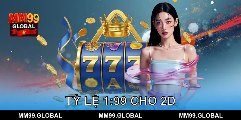 so sánh tỷ lệ thắng xổ số 45s MM99 và xổ số truyền thống