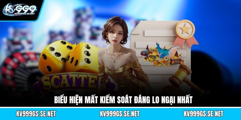 bieu-hien-mat-kiem-soat-dang-lo-ngai-nhat
