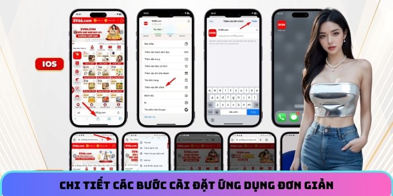 chi-tiet-cac-buoc-tai-app-sv66-don-gian