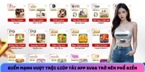 diem-manh-giup-tai-app-tro-nen-pho-bien