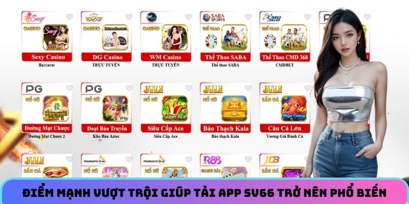 diem-manh-giup-tai-app-tro-nen-pho-bien