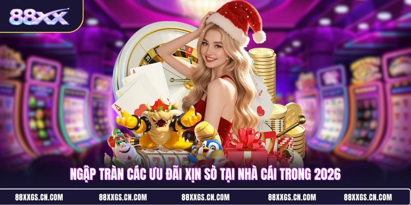 ngap-tran-cac-uu-dai-xin-so-tai-nha-cai-trong-2026