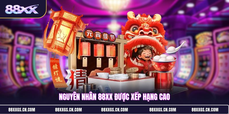 nguyen-nhan-88xx-duoc-xep-hang-cao