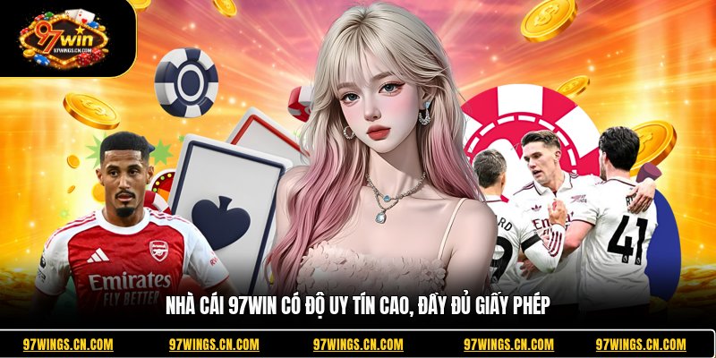 nha-cai-97win-co-do-uy-tin-cao-day-du-giay-phep
