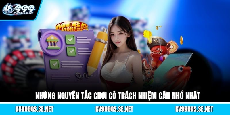 nhung-nguyen-tac-choi-co-trach-nhiem-can-nho-nhat